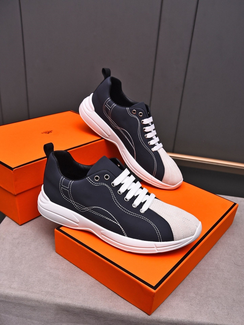 Hermes Sneakers